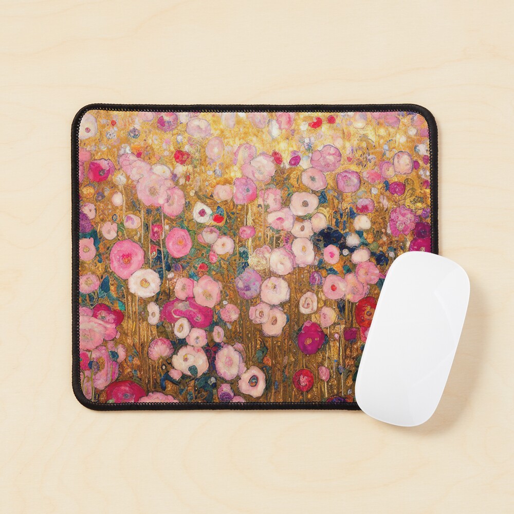 Item preview, Tapis de souris designed and sold by maniacfitness.