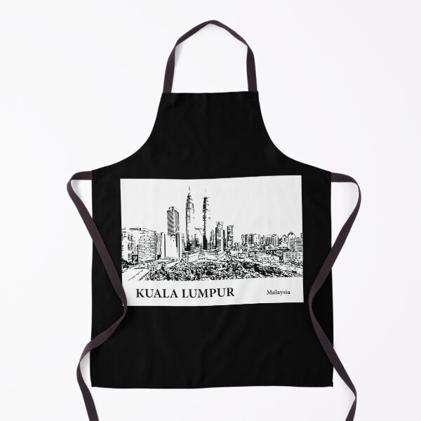 Item preview, Kuala Lumpur Malaysia designed and sold by Lakeric.