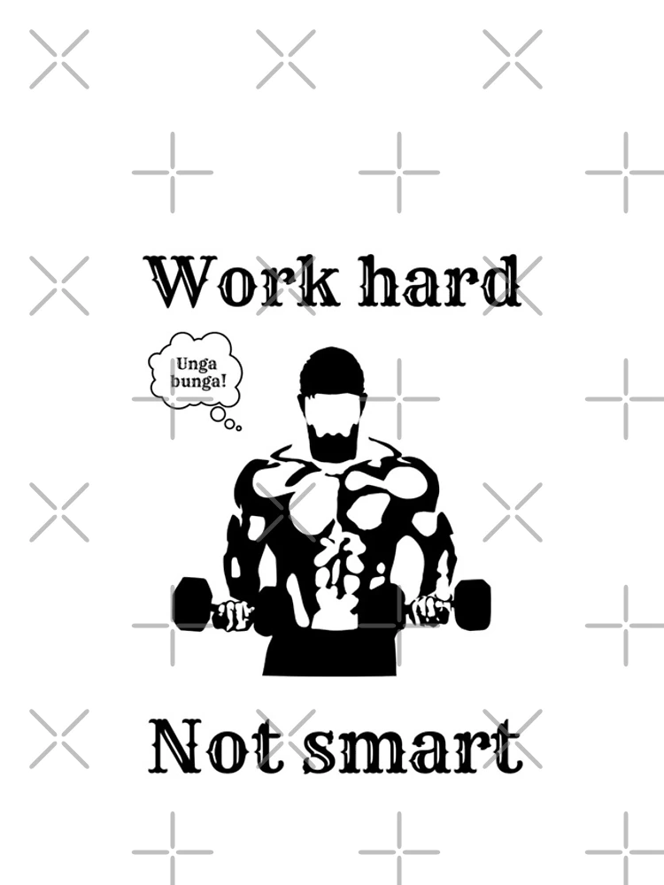 Thumbnail 4 of 4, iPhone Case, Relatable designed and sold by DesignDuoStudio.