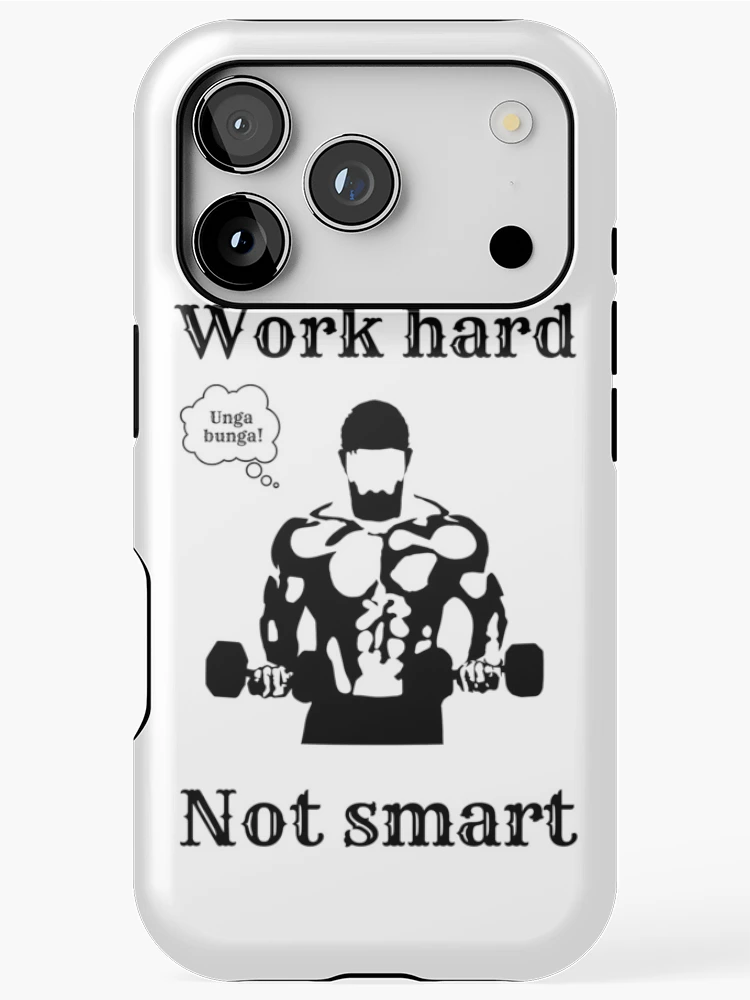 Thumbnail 1 of 4, iPhone Case, Relatable designed and sold by DesignDuoStudio.
