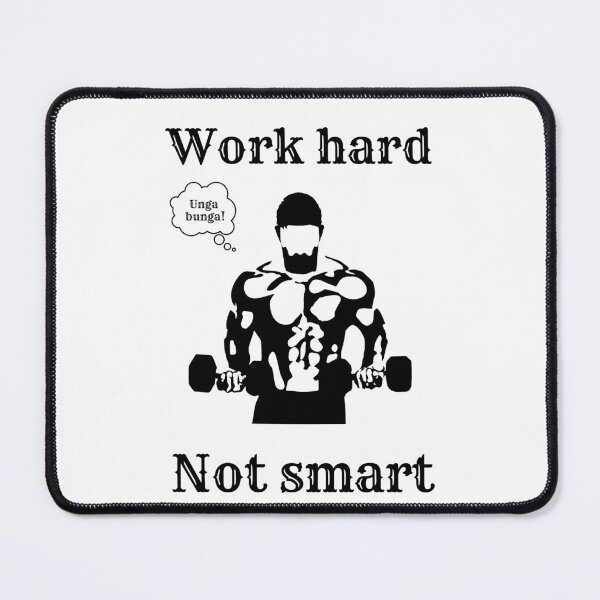 Item preview, Relatable  designed and sold by DesignDuoStudio.