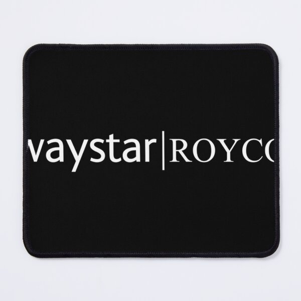 Item preview, Waystar Royco Merch Waystar Royco Logo designed and sold by AlexandriaNe.
