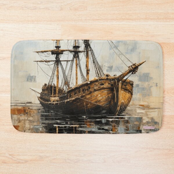 Item preview, Sea Legacy's Emblems designed and sold by PanoramaPrints.