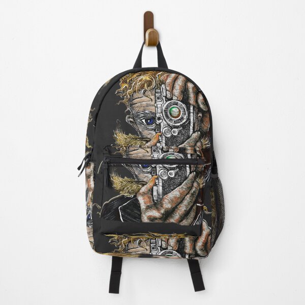 Item preview, Street Photographer designed and sold by oz10.