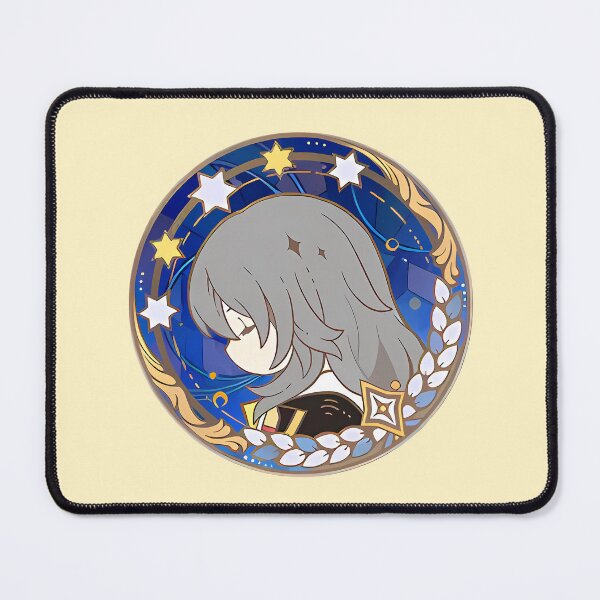 Item preview, Stelle | Honkai: Star Rail designed and sold by Verthalies.
