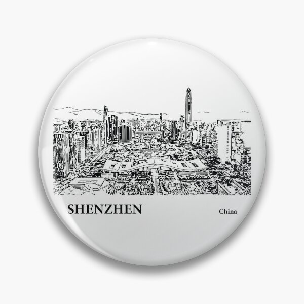Item preview, Shenzhen China designed and sold by Lakeric.