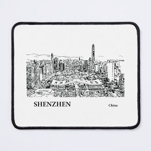 Item preview, Shenzhen China designed and sold by Lakeric.