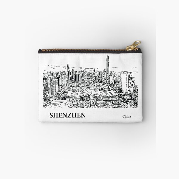Item preview, Shenzhen China designed and sold by Lakeric.