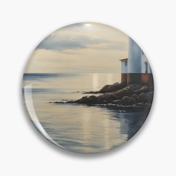 Item preview, Light's Enchanting Journey designed and sold by PanoramaPrints.
