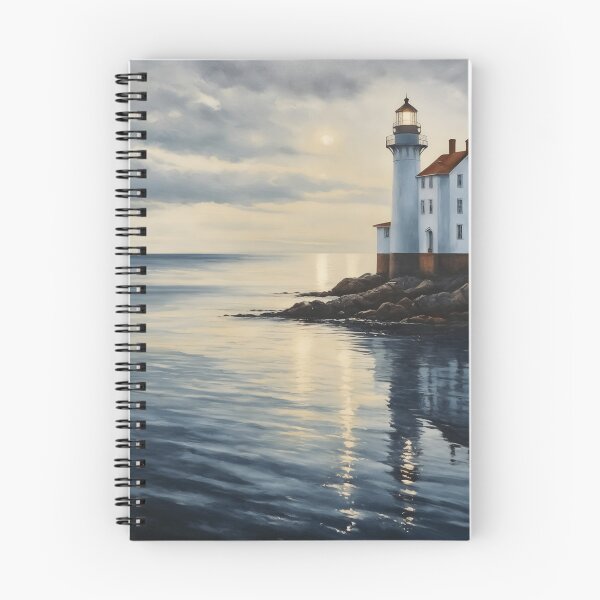 Item preview, Light's Enchanting Journey designed and sold by PanoramaPrints.