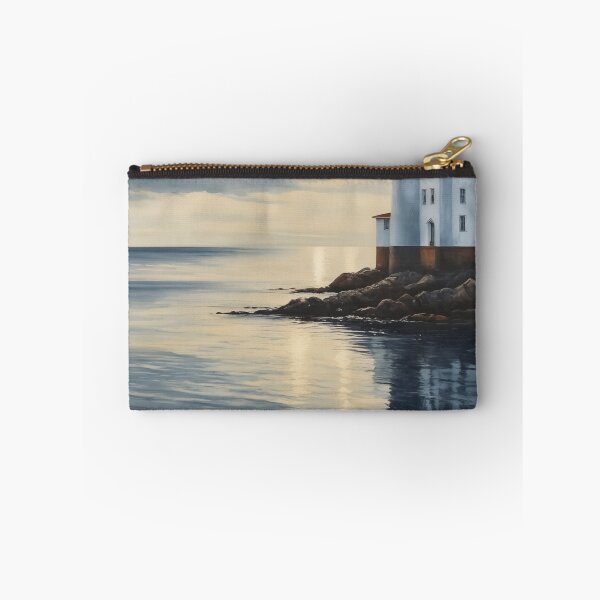 Item preview, Light's Enchanting Journey designed and sold by PanoramaPrints.