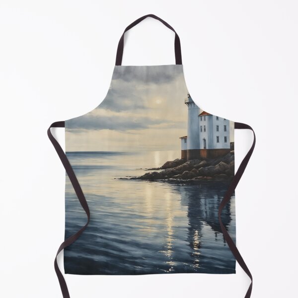 Item preview, Light's Enchanting Journey designed and sold by PanoramaPrints.