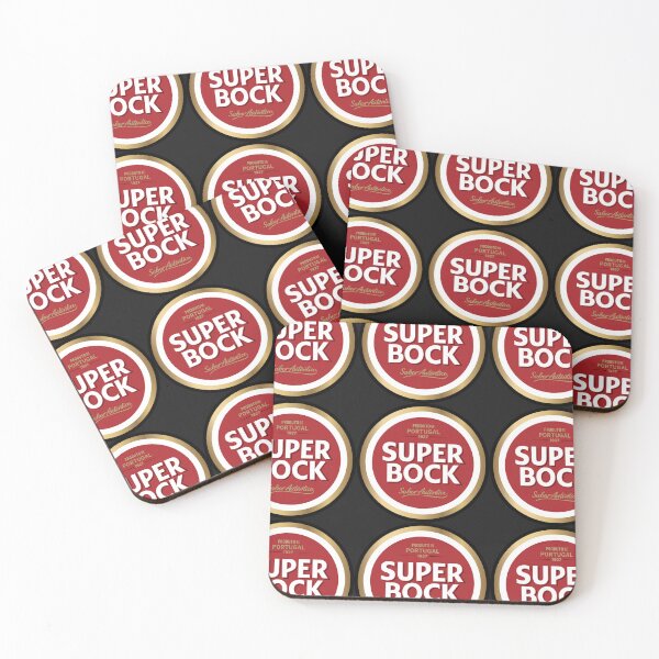 Item preview, Super Bock designed and sold by Yayztie-Mclovin.