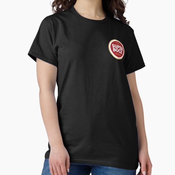 Aperçu de l'œuvre Super Bock créée et vendue par Yayztie-Mclovin.