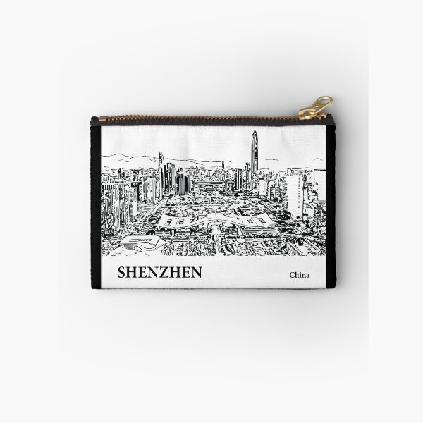 Item preview, Shenzhen China designed and sold by Lakeric.