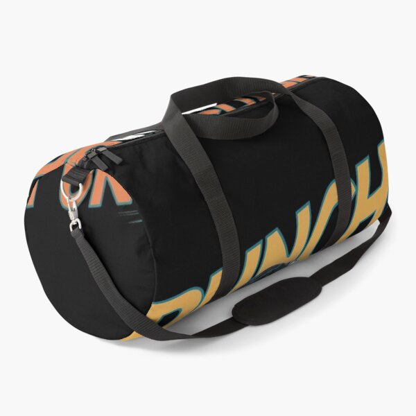 Item preview,  Vr Headset Punch First, Ask Questions While Punching designed and sold by HOMEDESIGNPRINT.