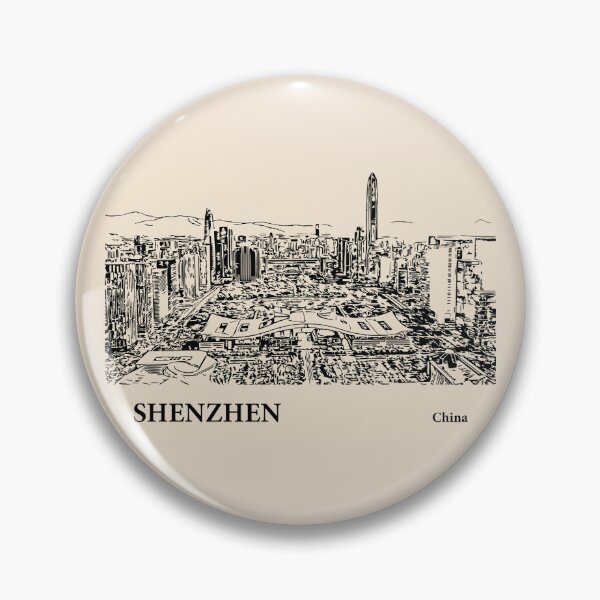 Item preview, Shenzhen China designed and sold by Lakeric.