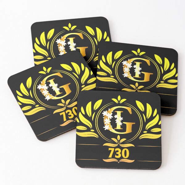Item preview, IG730 designed and sold by IMAPROBLEM BRAND CLOTHING BY INFLUENCE GETEM.