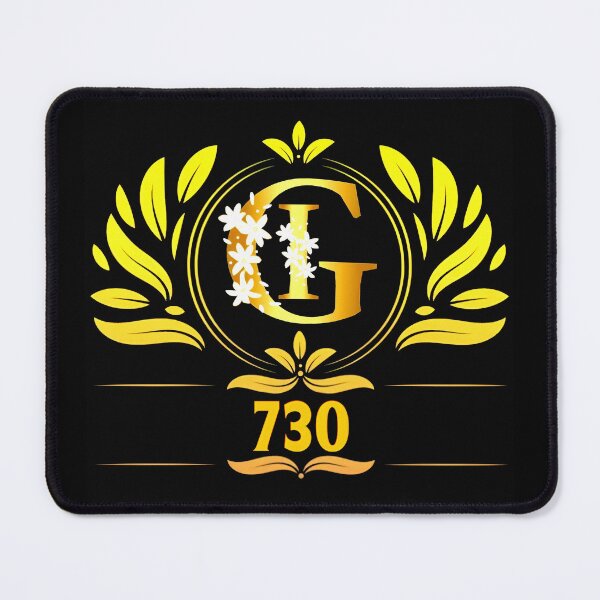 Item preview, IG730 designed and sold by IMAPROBLEM BRAND CLOTHING BY INFLUENCE GETEM.