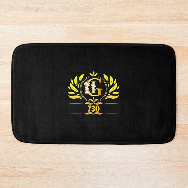 Item preview, IG730 designed and sold by IMAPROBLEM BRAND CLOTHING BY INFLUENCE GETEM.