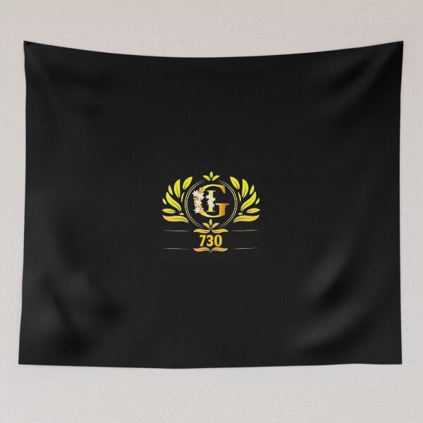 Item preview, IG730 designed and sold by IMAPROBLEM BRAND CLOTHING BY INFLUENCE GETEM.