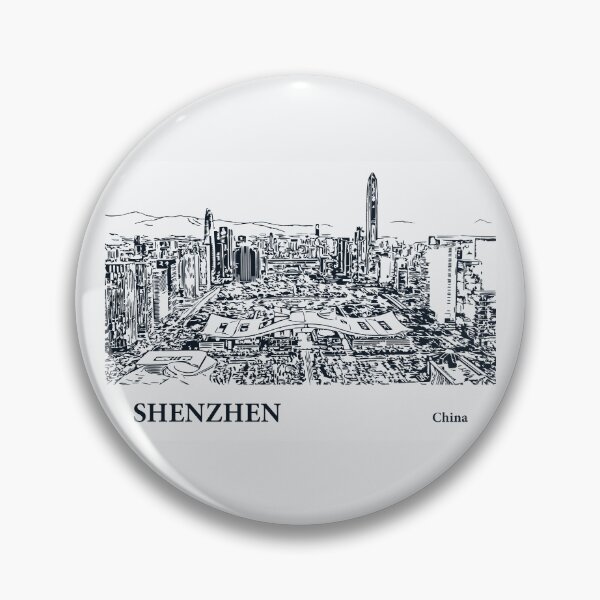 Item preview, Shenzhen China designed and sold by Lakeric.