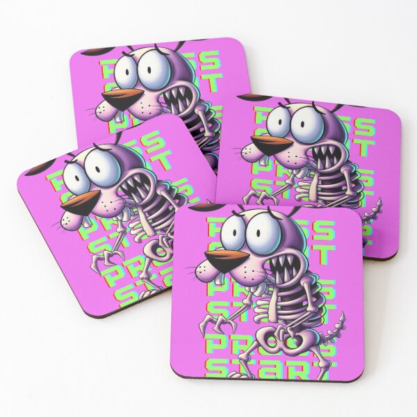 Item preview, Press Start! designed and sold by Print Fiction.