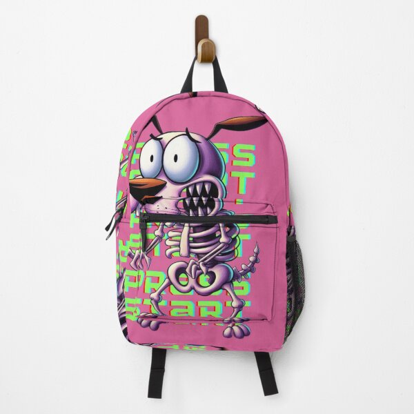 Item preview, Press Start! designed and sold by Print Fiction.