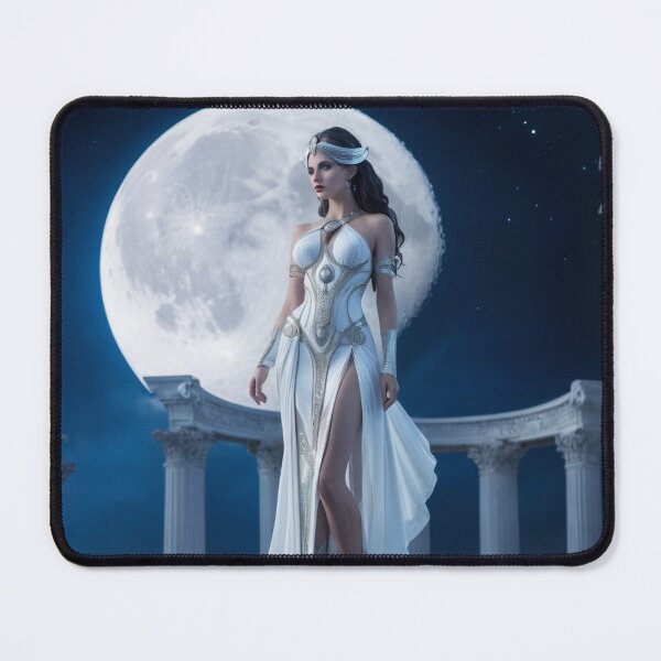 Item preview, Selene designed and sold by RaF71PrO.