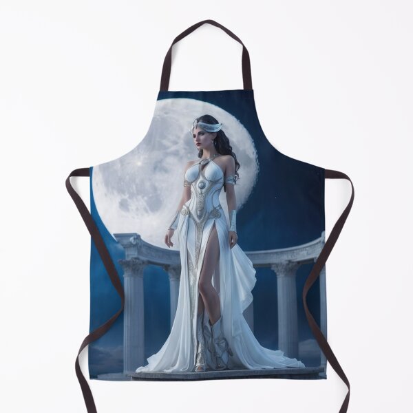 Item preview, Selene designed and sold by RaF71PrO.