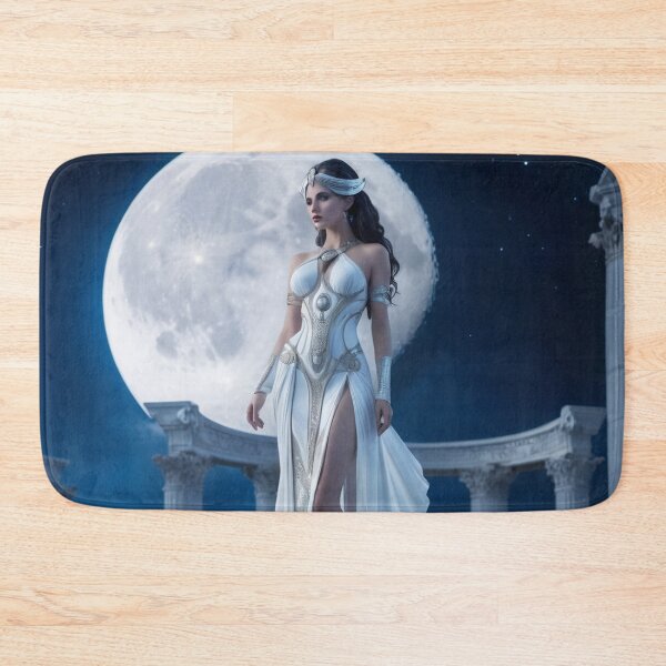 Item preview, Selene designed and sold by RaF71PrO.