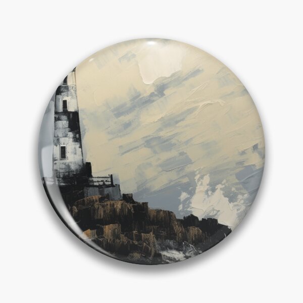 Item preview, Shadowed Dimensions of Light designed and sold by PanoramaPrints.