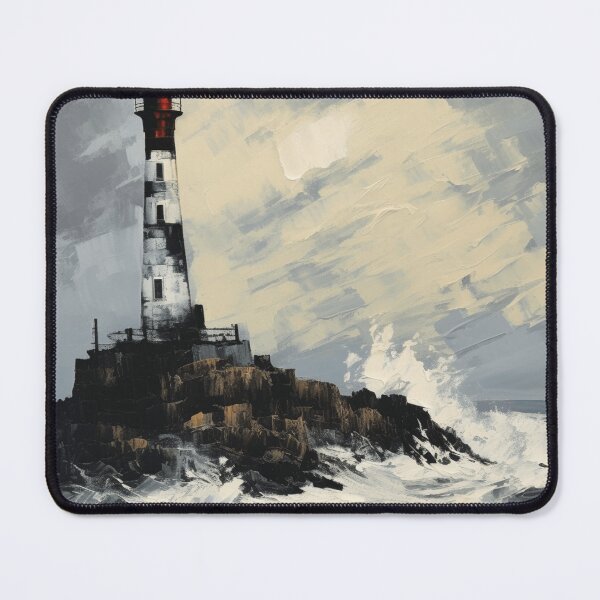 Item preview, Shadowed Dimensions of Light designed and sold by PanoramaPrints.