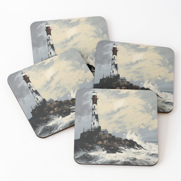 Item preview, Shadowed Dimensions of Light designed and sold by PanoramaPrints.
