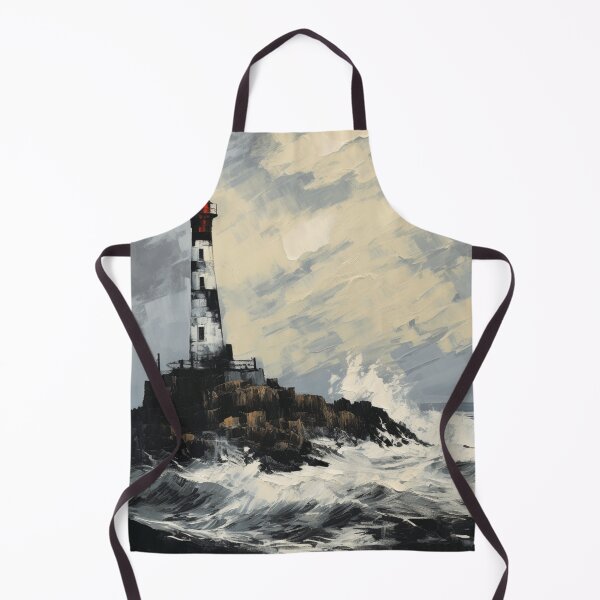 Item preview, Shadowed Dimensions of Light designed and sold by PanoramaPrints.