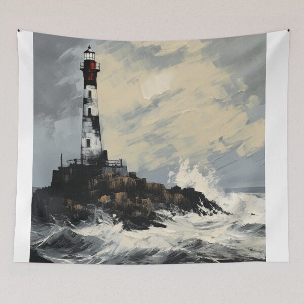 Item preview, Shadowed Dimensions of Light designed and sold by PanoramaPrints.