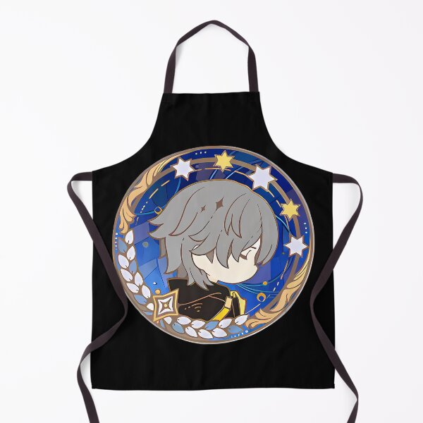 Item preview, Caelus | Honkai: Star Rail designed and sold by Verthalies.