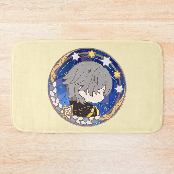 Item preview, Caelus | Honkai: Star Rail designed and sold by Verthalies.
