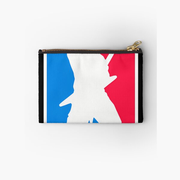 Item preview, Dime Dimebag Darrell Sport  designed and sold by FrankInglis.