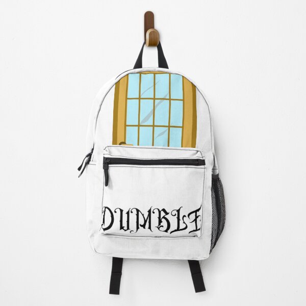 Item preview, Dumble Door designed and sold by Yerral.