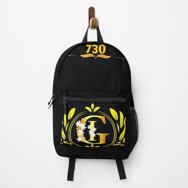 Item preview, IG730 designed and sold by IMAPROBLEM BRAND CLOTHING BY INFLUENCE GETEM.
