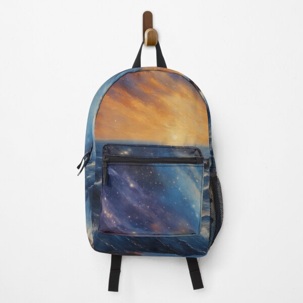 Item preview, Faith's Astral Guidance designed and sold by PanoramaPrints.