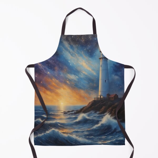 Item preview, Faith's Astral Guidance designed and sold by PanoramaPrints.