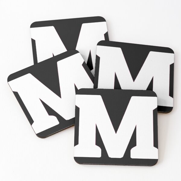 Item preview, Vintage Montreal Hockey  Retro Maroons designed and sold by FrankInglis.