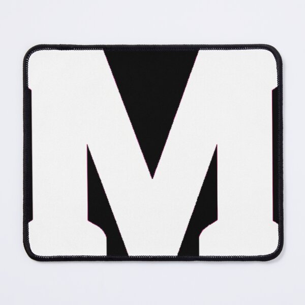 Item preview, Vintage Montreal Hockey  Retro Maroons designed and sold by FrankInglis.