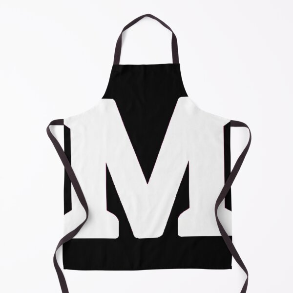 Item preview, Vintage Montreal Hockey Retro Maroons designed and sold by FrankInglis.
