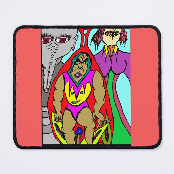Item preview, original scammers designed and sold by wormink.