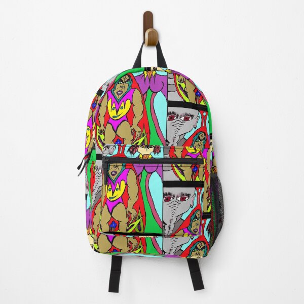 Item preview, original scammers designed and sold by wormink.