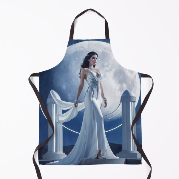 Item preview, Selene designed and sold by RaF71PrO.