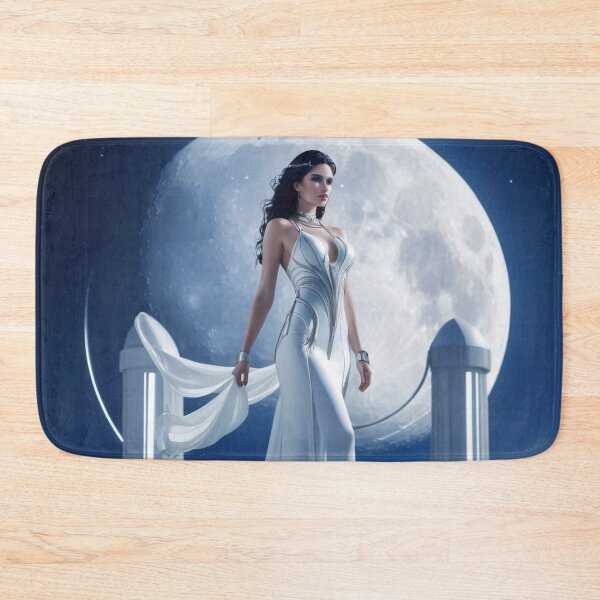 Item preview, Selene designed and sold by RaF71PrO.